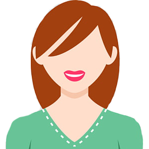 testimonial-avatar